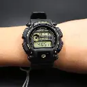 DW-9052GBX-1A9DR-1_5000x.webp
