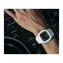 casio-g-shock-men-watch-analog-digital-white-resin-band-dw-b5600sf-7dr.webp
