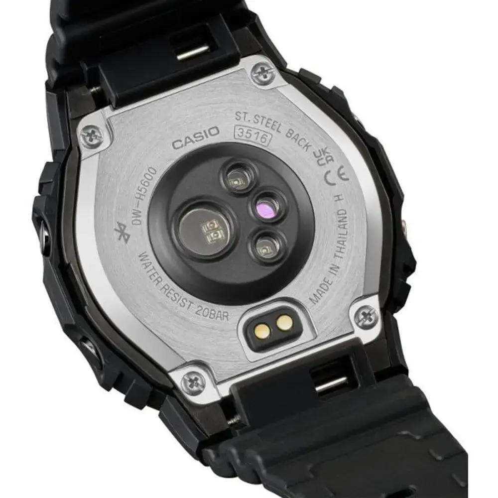 S300860128_3.webp