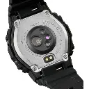 S300860128_3.webp