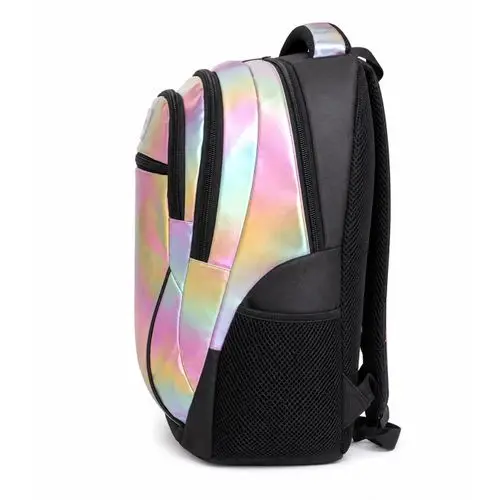 BANK Backpack Green 1.webp