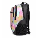 BANK Backpack Green 1.webp
