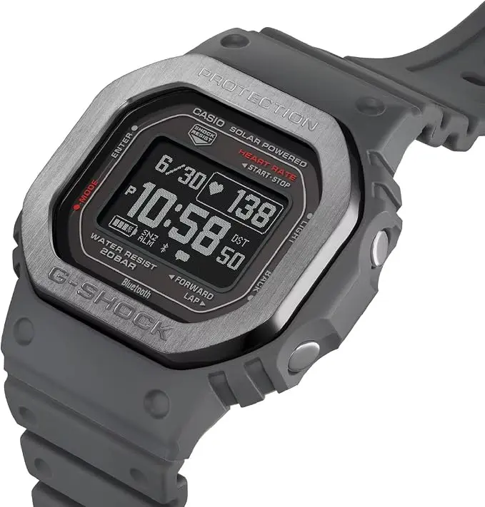 71dug-NhXqL._AC_SX679_.webp