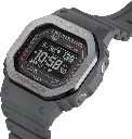 71dug-NhXqL._AC_SX679_.webp