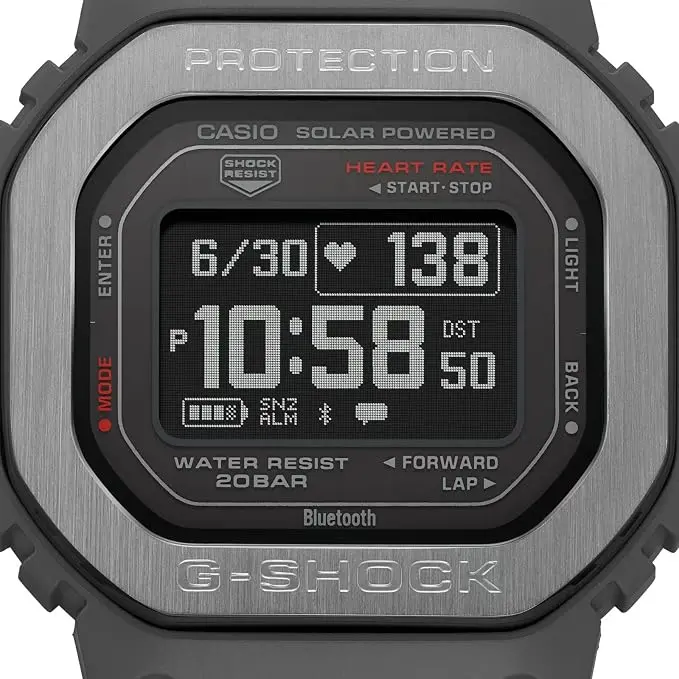 81FxzOC2mFL._AC_SX679_.webp