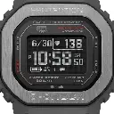 81FxzOC2mFL._AC_SX679_.webp