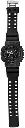 31fzpwSLLnL._AC_.webp