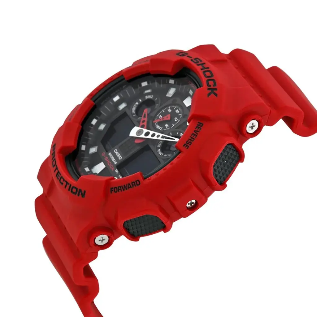 GA-100B-4ADR-2_1200x.webp