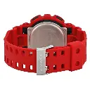 GA-100B-4ADR-3_1200x.webp