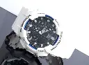 41sk02WSE4L._AC_.webp