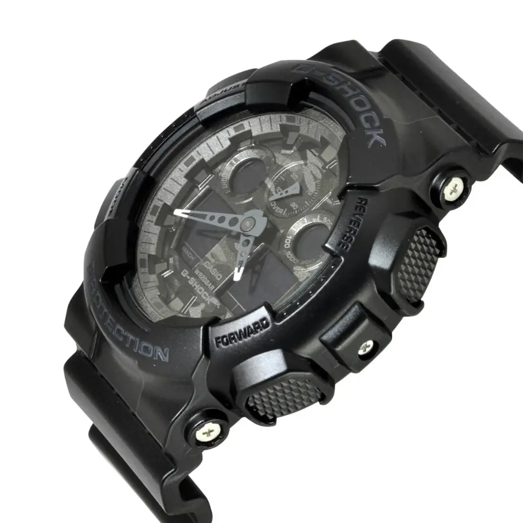 GA-100CF-1ADR-1_1200x.webp