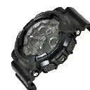 GA-100CF-1ADR-1_1200x.webp