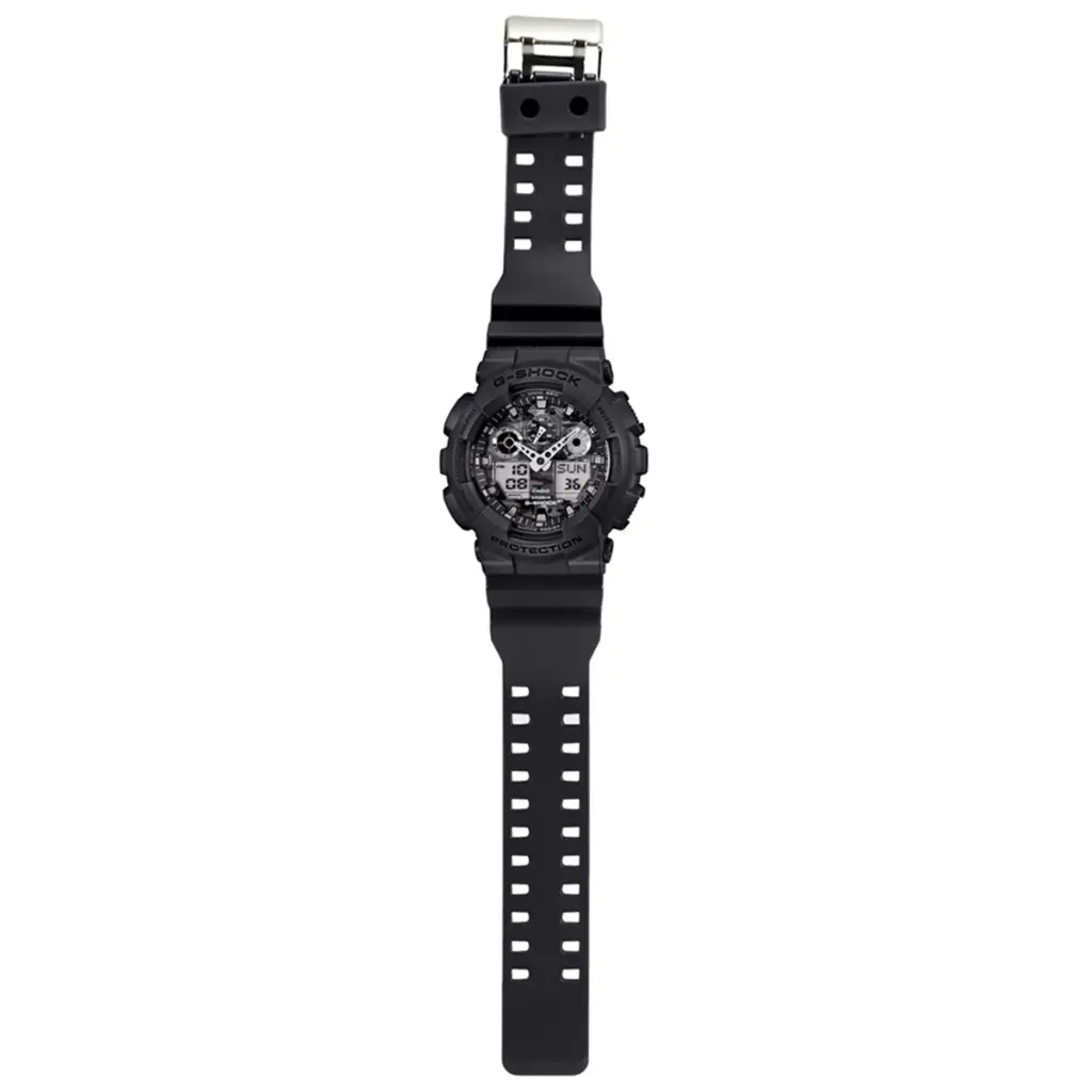 GA-100CF-1ADR-4_5000x.webp