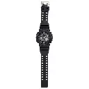 GA-100CF-1ADR-4_5000x.webp