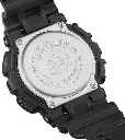 71CtjB2sPsL._AC_SX679_.webp