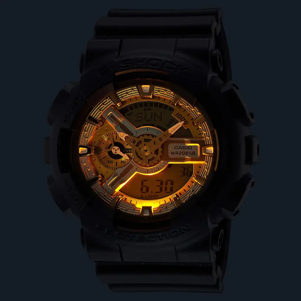 GA-110CD-1A9DR-2_5000x.webp