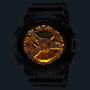GA-110CD-1A9DR-2_5000x.webp