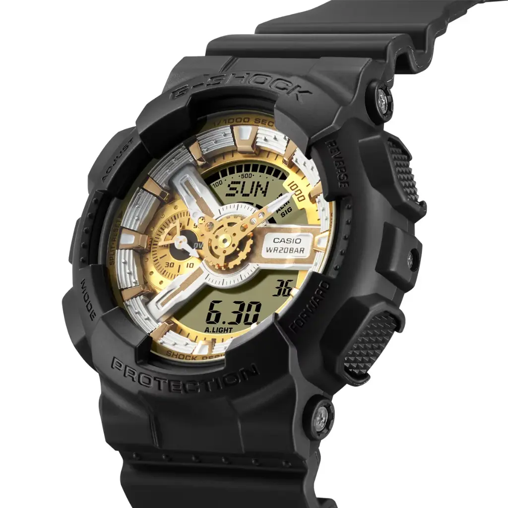 GA-110CD-1A9DR-1_1200x.webp