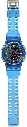 415KE6Ao0HL._AC_.webp
