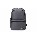 BANK Backpack Grey 4-1GG.webp