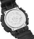 71XxjDIjFwL._AC_SX679_.webp