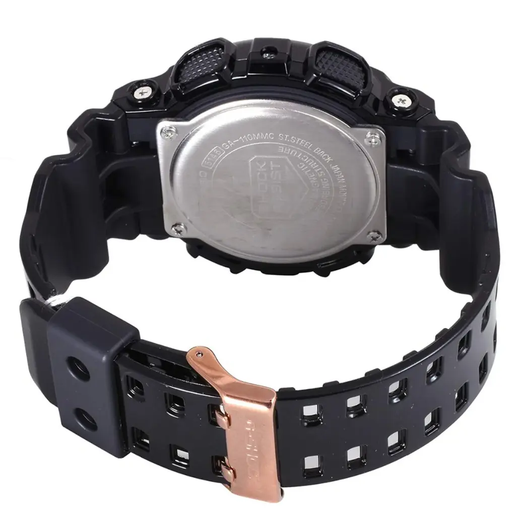 GA-110MMC-1ADR-2_5000x.webp