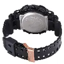 GA-110MMC-1ADR-2_5000x.webp