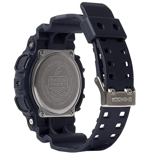 cmkpmyaji0ddh01gnd7idelnc_GA-140-1A1DR08.webp