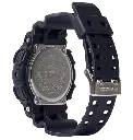 cmkpmyaji0ddh01gnd7idelnc_GA-140-1A1DR08.webp