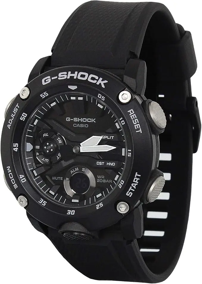 71WqknJ8CuL._AC_SX679_.webp