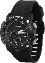 71WqknJ8CuL._AC_SX679_.webp