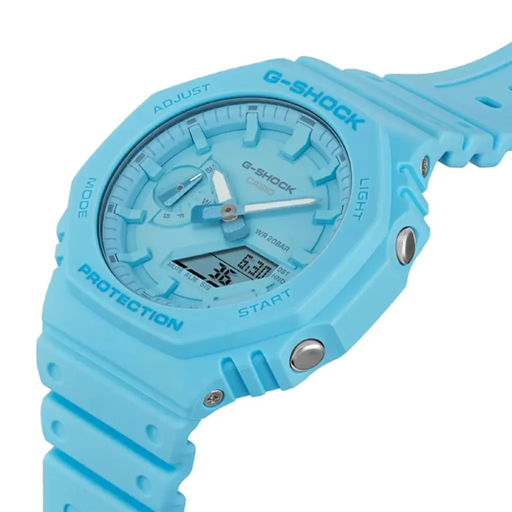 GA-2100-2A2DR-2_5000x.webp
