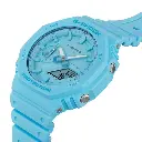 GA-2100-2A2DR-2_5000x.webp