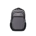BANK Backpack Grey 4-2GG.webp