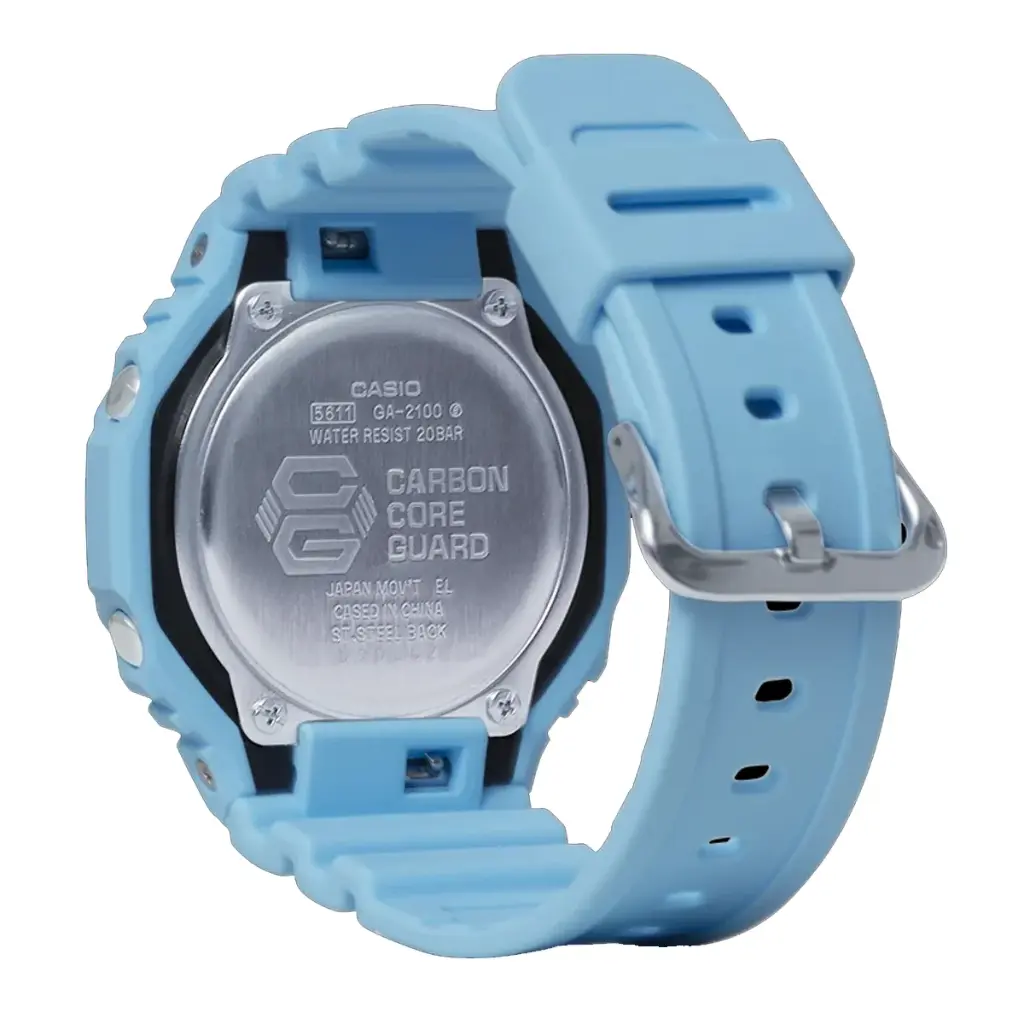 GA-2100-2A2DR-4_1200x.webp