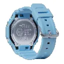 GA-2100-2A2DR-4_1200x.webp