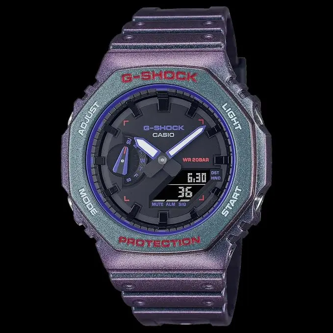 91PDnujPbtL._AC_SX679_.webp