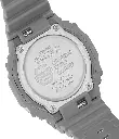 61Nc0yVGbrL._AC_SX679_.webp