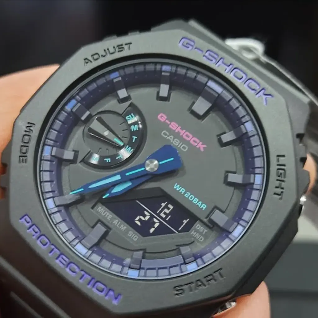 GA-2100VB-1ADR-2_5000x.webp