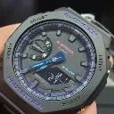 GA-2100VB-1ADR-2_5000x.webp