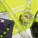 GA-400SK-1A9DR-2_5000x.webp