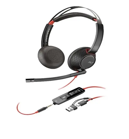 Poly Blackwire 5220 USB-C HS CS12.webp