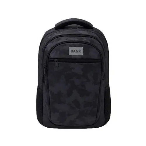 BANK Backpack Grey.webp