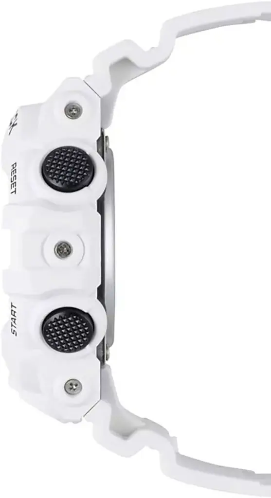 41TpcZoAI6L._AC_SX679_.webp