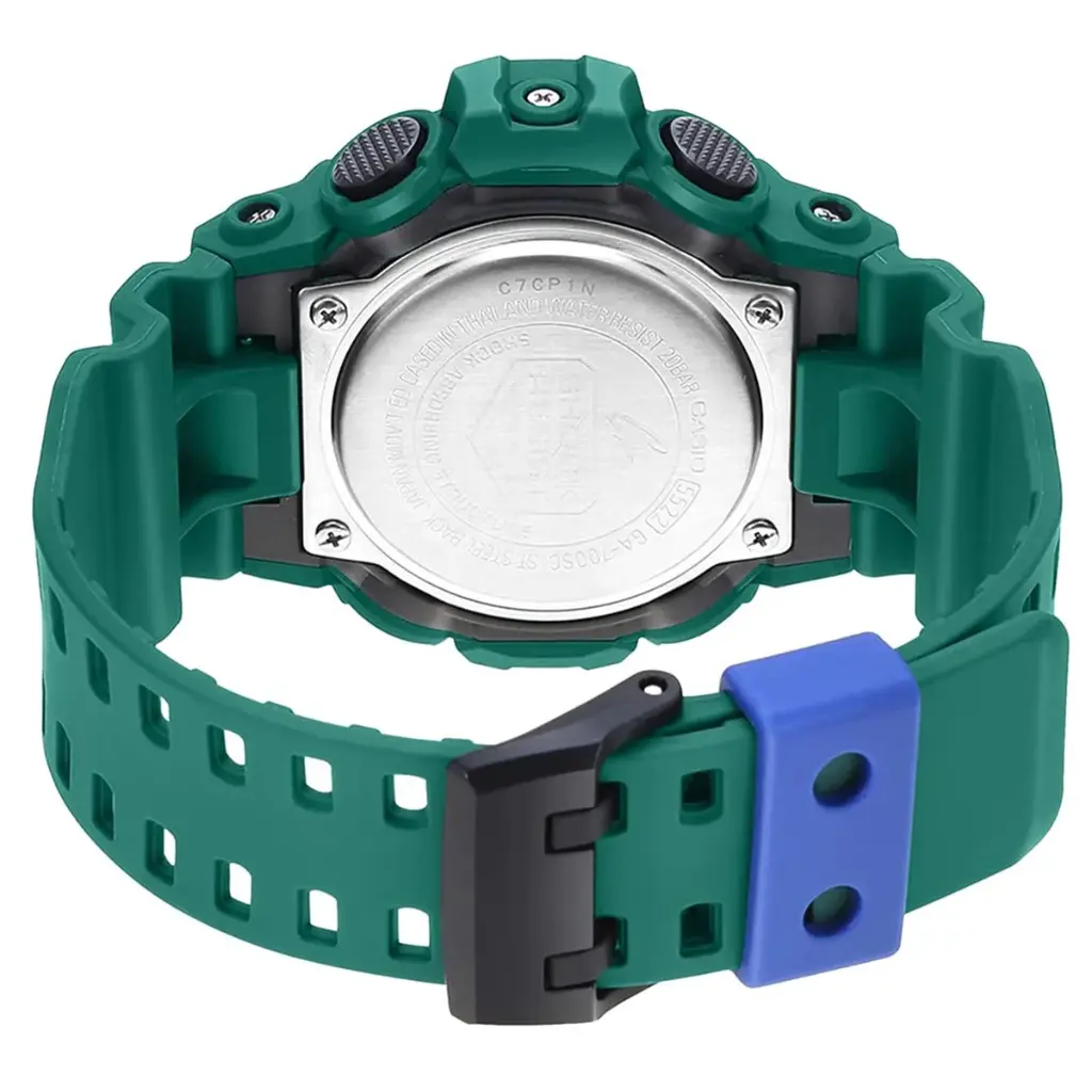 GA-700SC-3ADR-2_1200x.webp