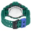 GA-700SC-3ADR-2_1200x.webp