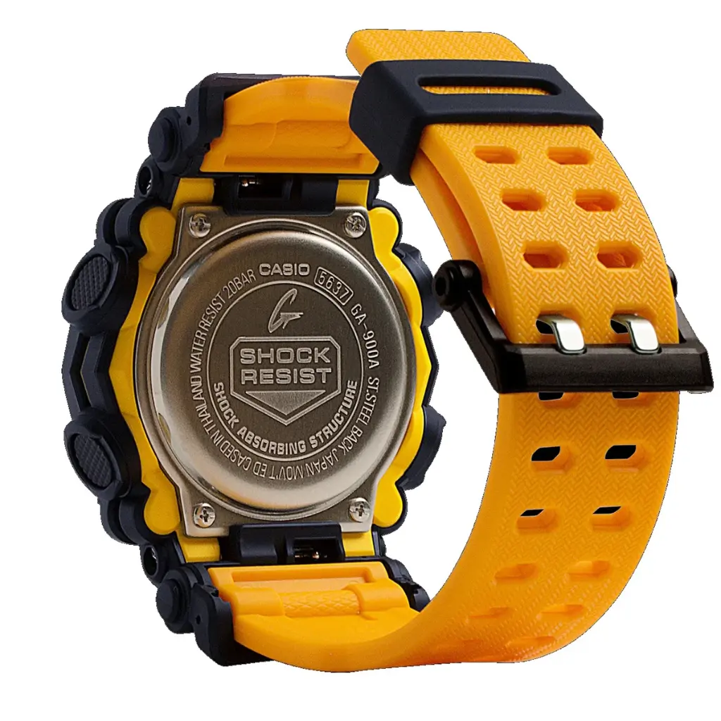 GA-900A-1A9DR-1.webp