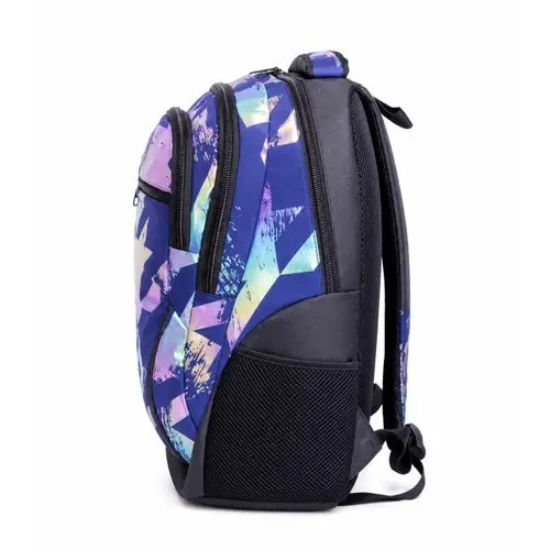 BANK Backpack Navy.webp