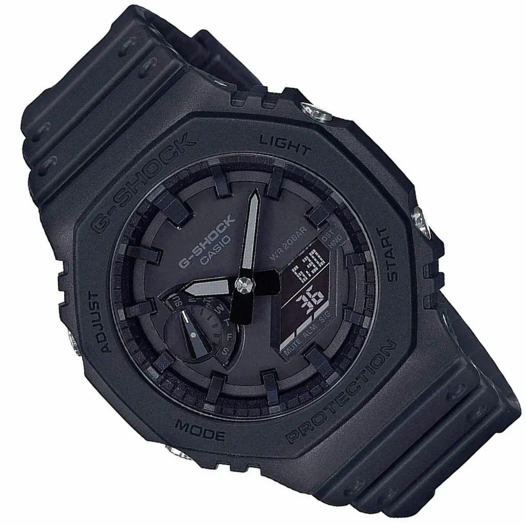 Casio_GA-2100-1A1DR_4___33158.1617062305.webp