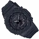 Casio_GA-2100-1A1DR_4___33158.1617062305.webp